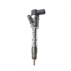 Kobelco New Bosch Injector