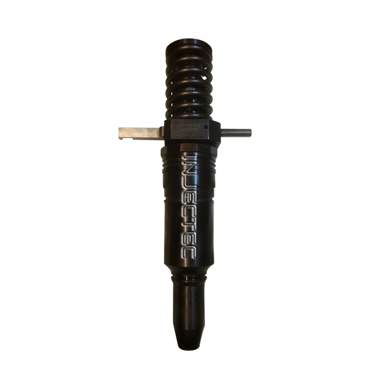 10R-1253 New Caterpillar Injector