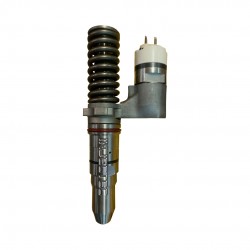 3861757 New Caterpillar Injector