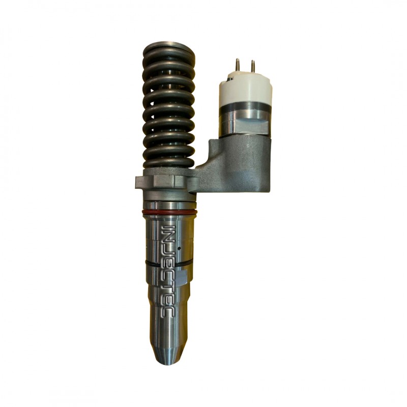 2501305 New Caterpillar Injector