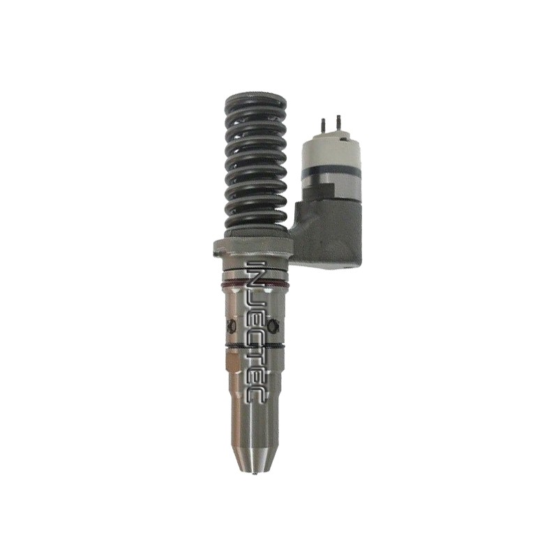 172-4672 New Caterpillar Injector