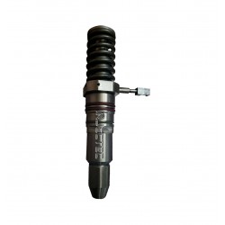 0R8680 New Caterpillar Injector