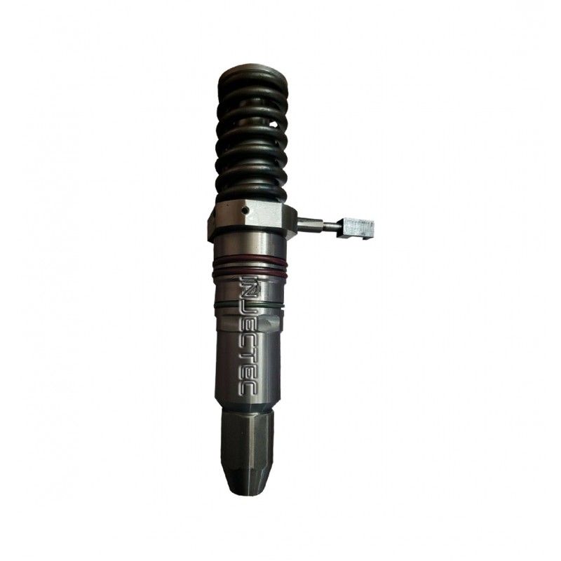 7C-0341 New Caterpillar Injector