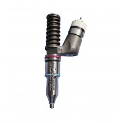 10R-7231 New Caterpillar Injector