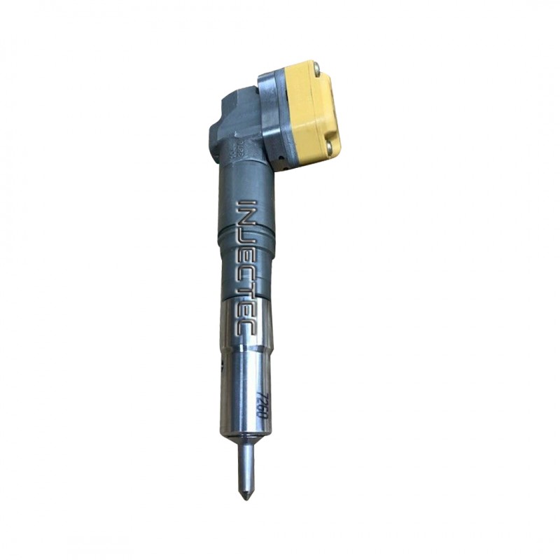 OR-9420 New Caterpillar Injector