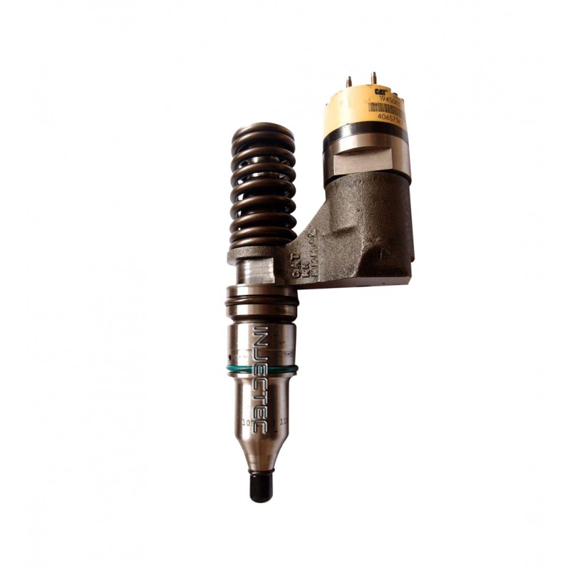 10R1814 New Caterpillar Injector