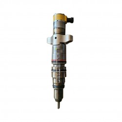 2250117 New Caterpillar Injector