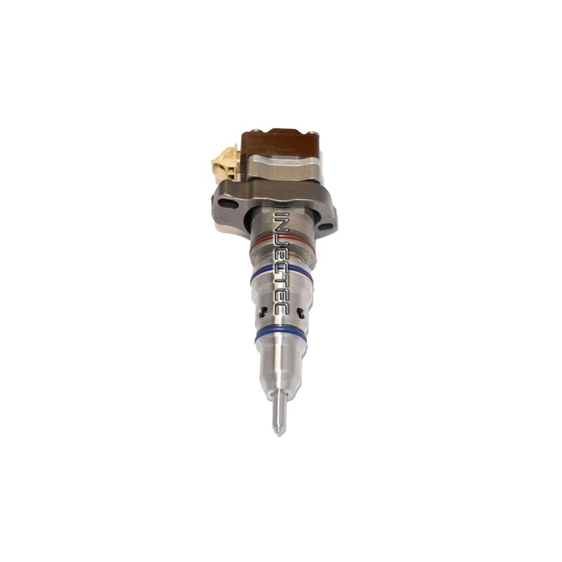 173-9379 New Caterpillar Injector