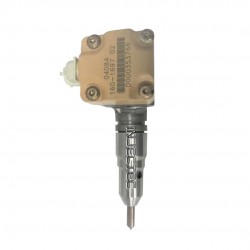 0R-4970 New Caterpillar Injector