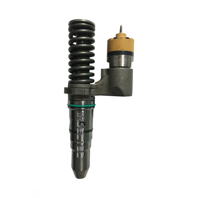 10R-1278 New Caterpillar Injector