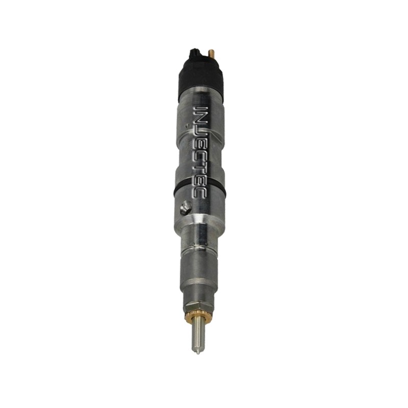 51.10100-6058 New Bosch Injector