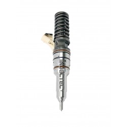 504287069 New Bosch Injector