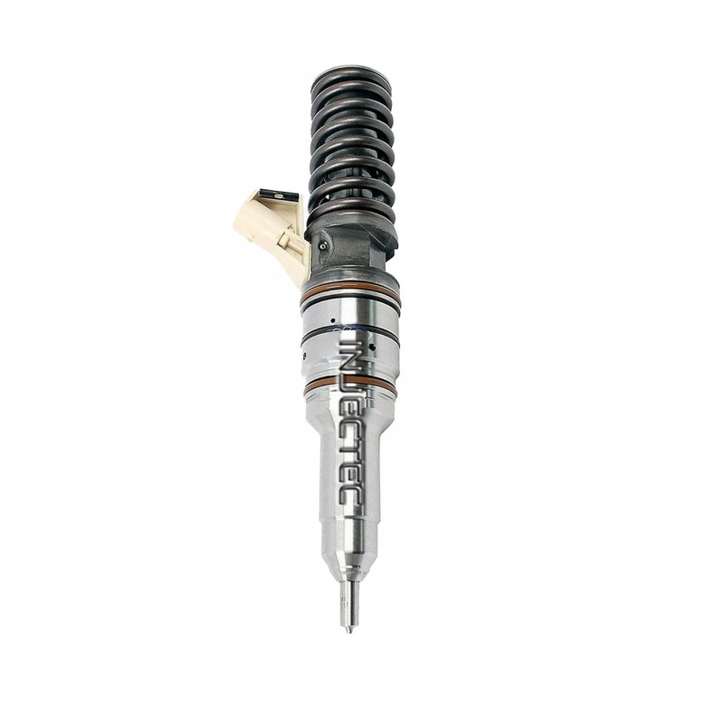 986441025 New Bosch Injector