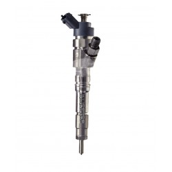 445120173 New Bosch Injector