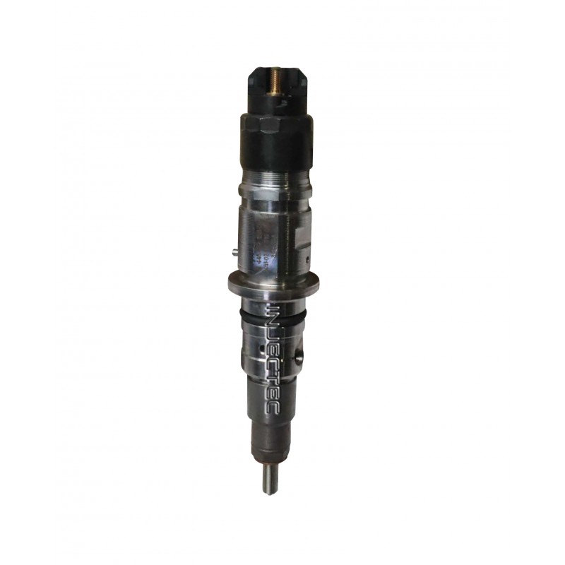 445120269 New Bosch Injector