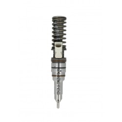 986441026 New Bosch Injector