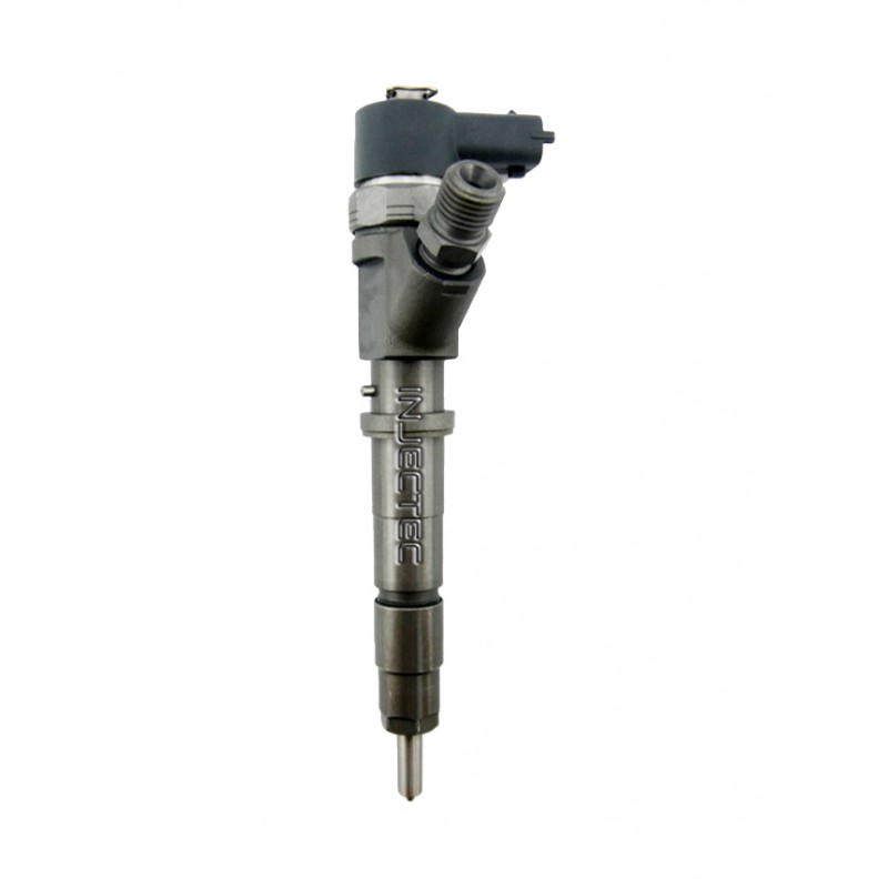 32G6100010 New Bosch Injector