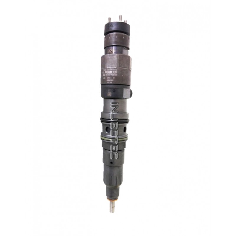 445120301 New Bosch Injector