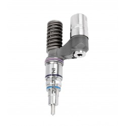 1382121 New Bosch Injector