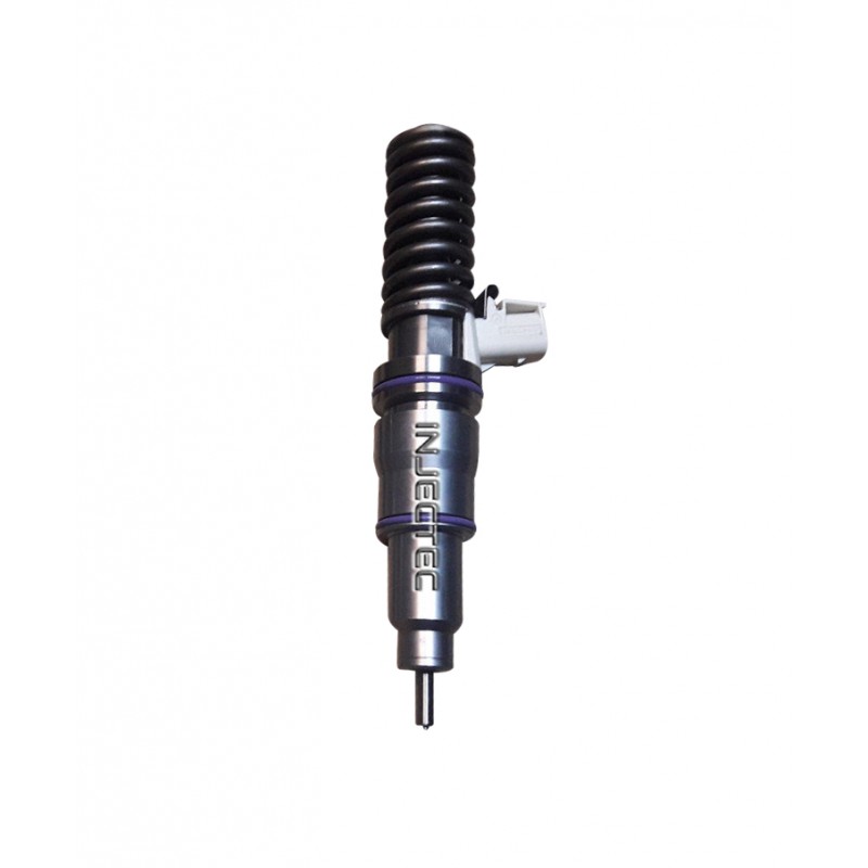 85003263 New Delphi Injector