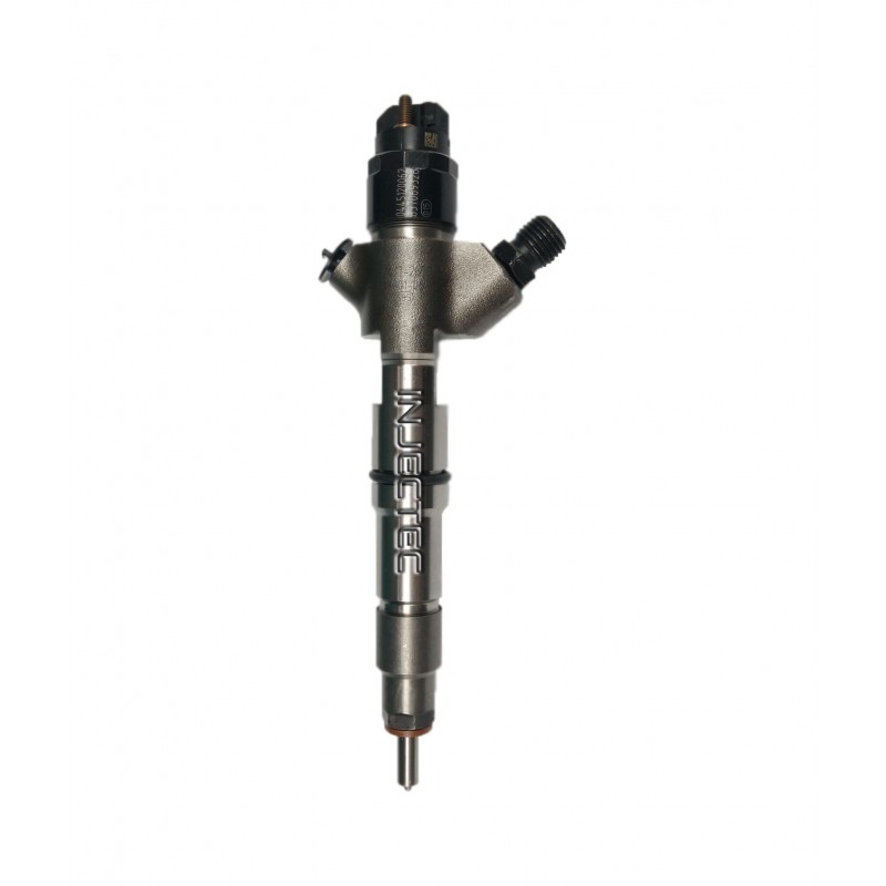 986435546 New Bosch Injector