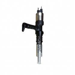 9709500-628 New Denso Injector