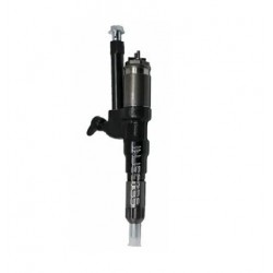 S2391-01034 New Denso Injector