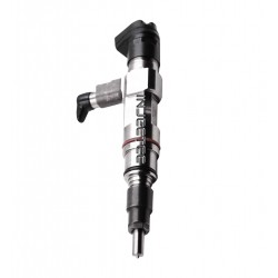 445120109 New Bosch Injector