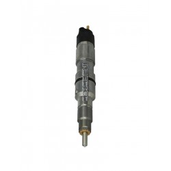 51101006070 New Bosch Injector