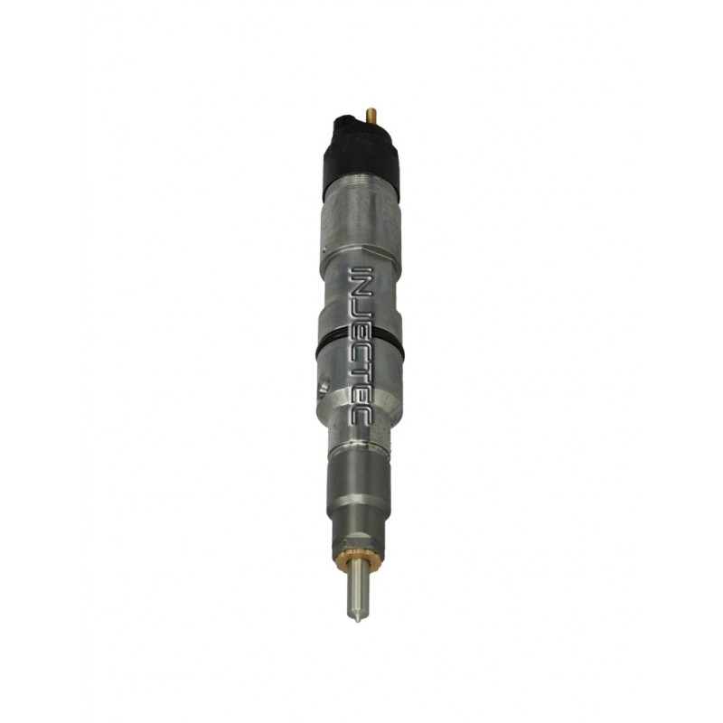 51101006070 New Bosch Injector