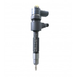 986435252 New Bosch Injector