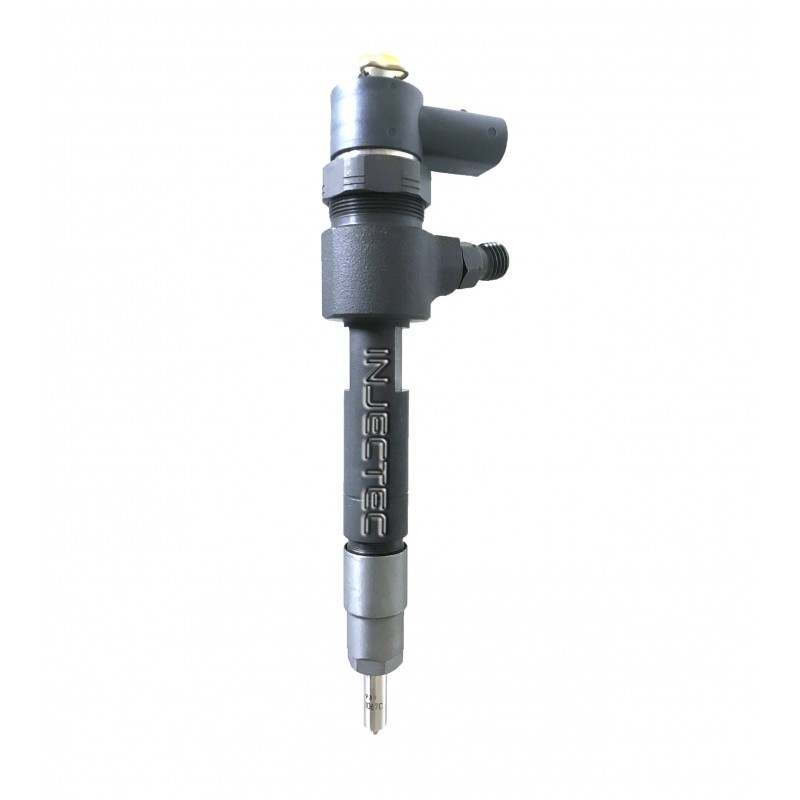 986435252 New Bosch Injector