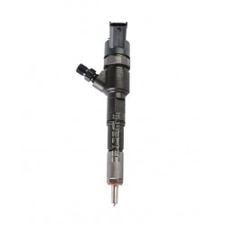 4132054 New Bosch Injector