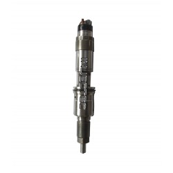 5010477874 New Bosch Injector