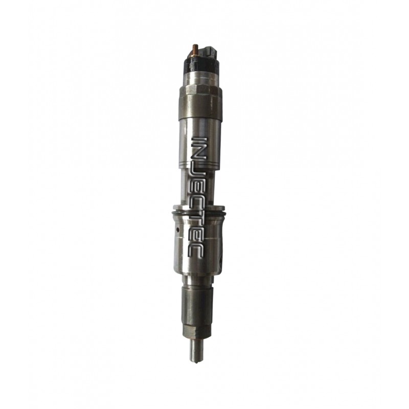 5010477874 New Bosch Injector