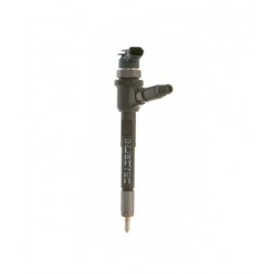 837073791 New Bosch Injector