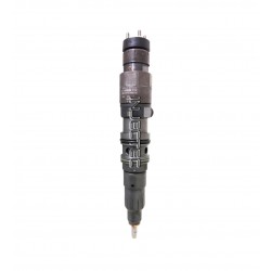 12.8 d 471070058780 New Bosch Injector