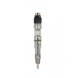 445120313 New Bosch Injector