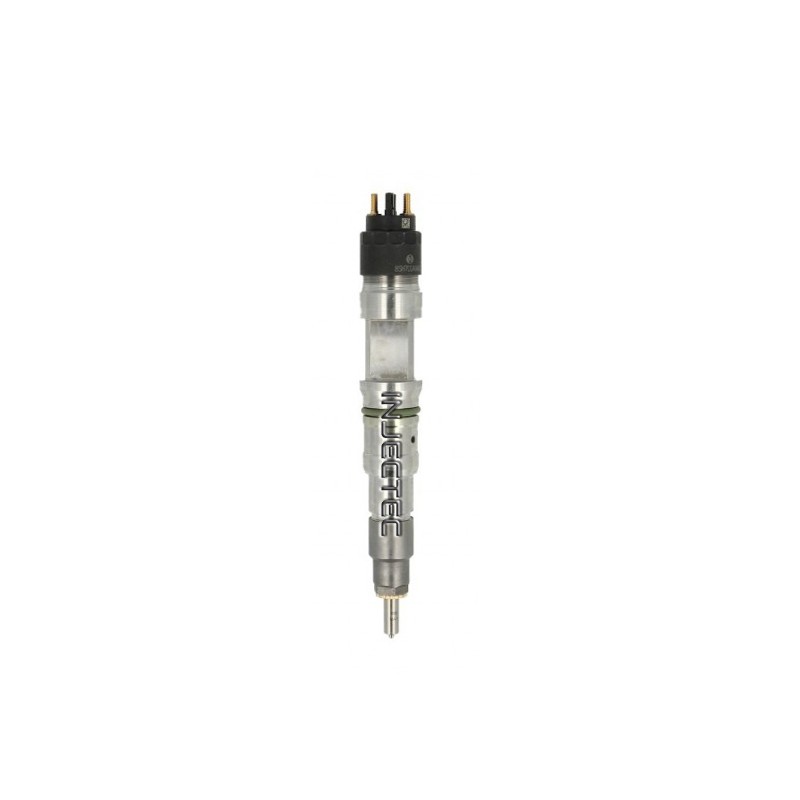 51.10100-6154 New Bosch Injector
