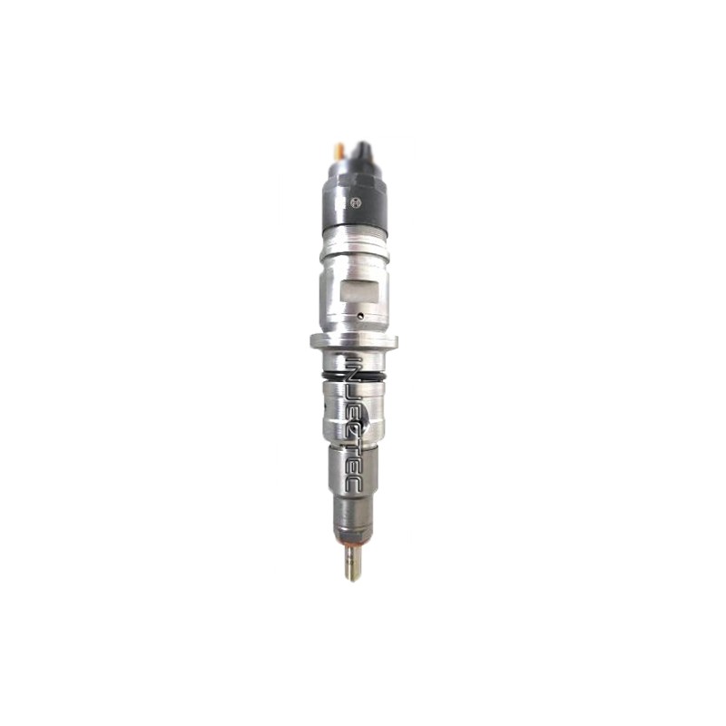 445120361 New Bosch Injector
