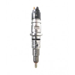 986435530 New Bosch Injector