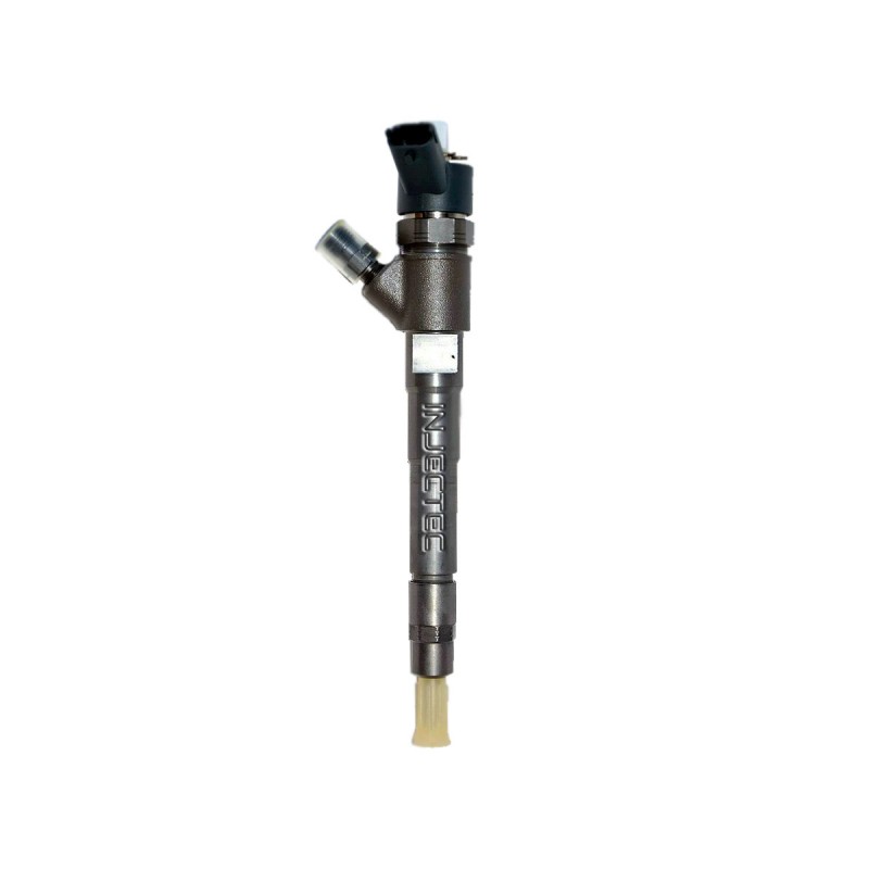 2995470 New Bosch Injector