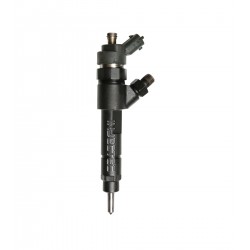 445120002 New Bosch Injector