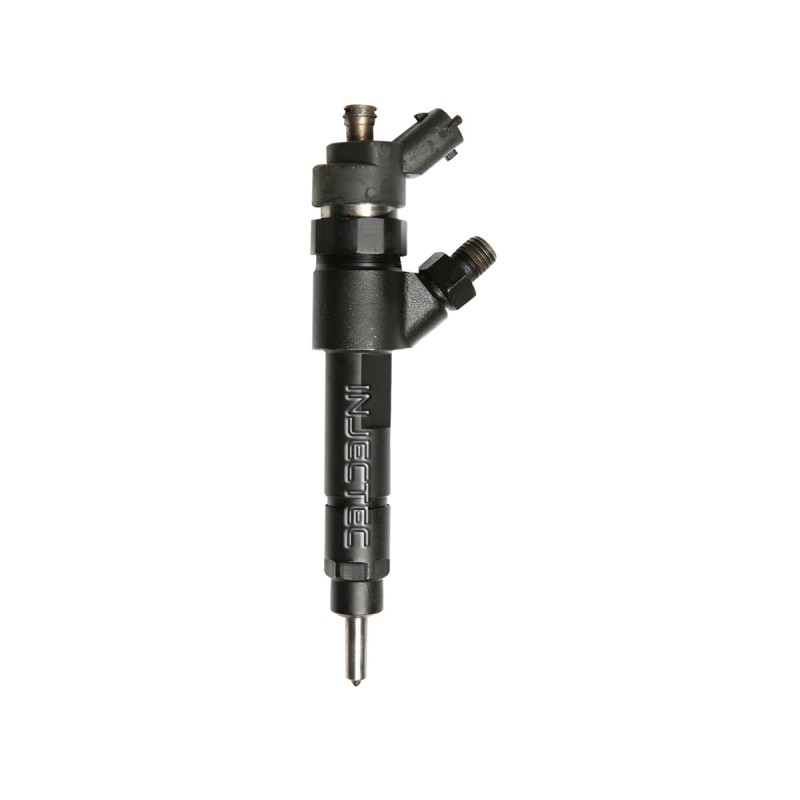 445120002 New Bosch Injector