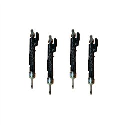 1364-7852362 BOSCH Vstreky nové