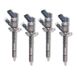 30757314 BOSCH Vstreky nové