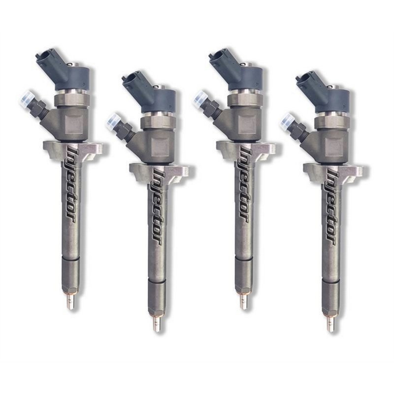 30757314 BOSCH Vstreky nové