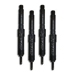 1S7Q9K546BA BOSCH Vstreky použité