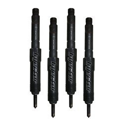 1S7Q9K546BB BOSCH Vstreky použité