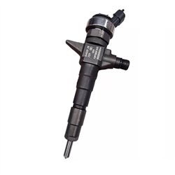 0445110216 BOSCH Porlasztócsúcs